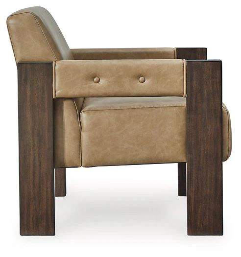 Adlanlock Accent Chair - Image 10