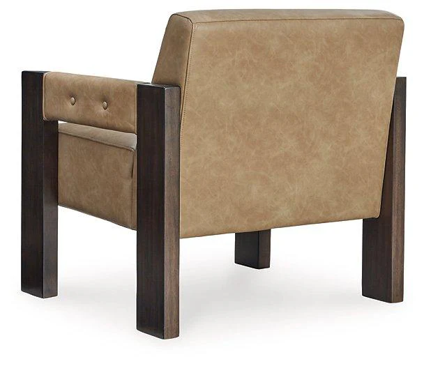 Adlanlock Accent Chair - Image 11