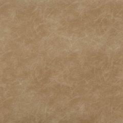Adlanlock Accent Chair - Image 12
