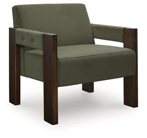 Adlanlock Accent Chair - Image 13