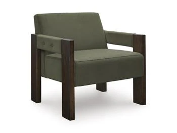 Adlanlock Accent Chair - Image 15