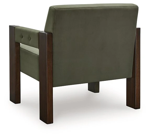 Adlanlock Accent Chair - Image 17