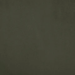 Adlanlock Accent Chair - Image 18