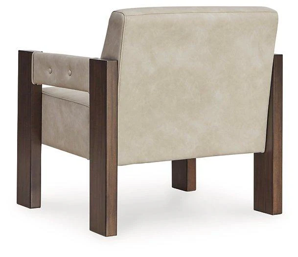 Adlanlock Accent Chair - Image 5