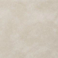 Adlanlock Accent Chair - Image 6