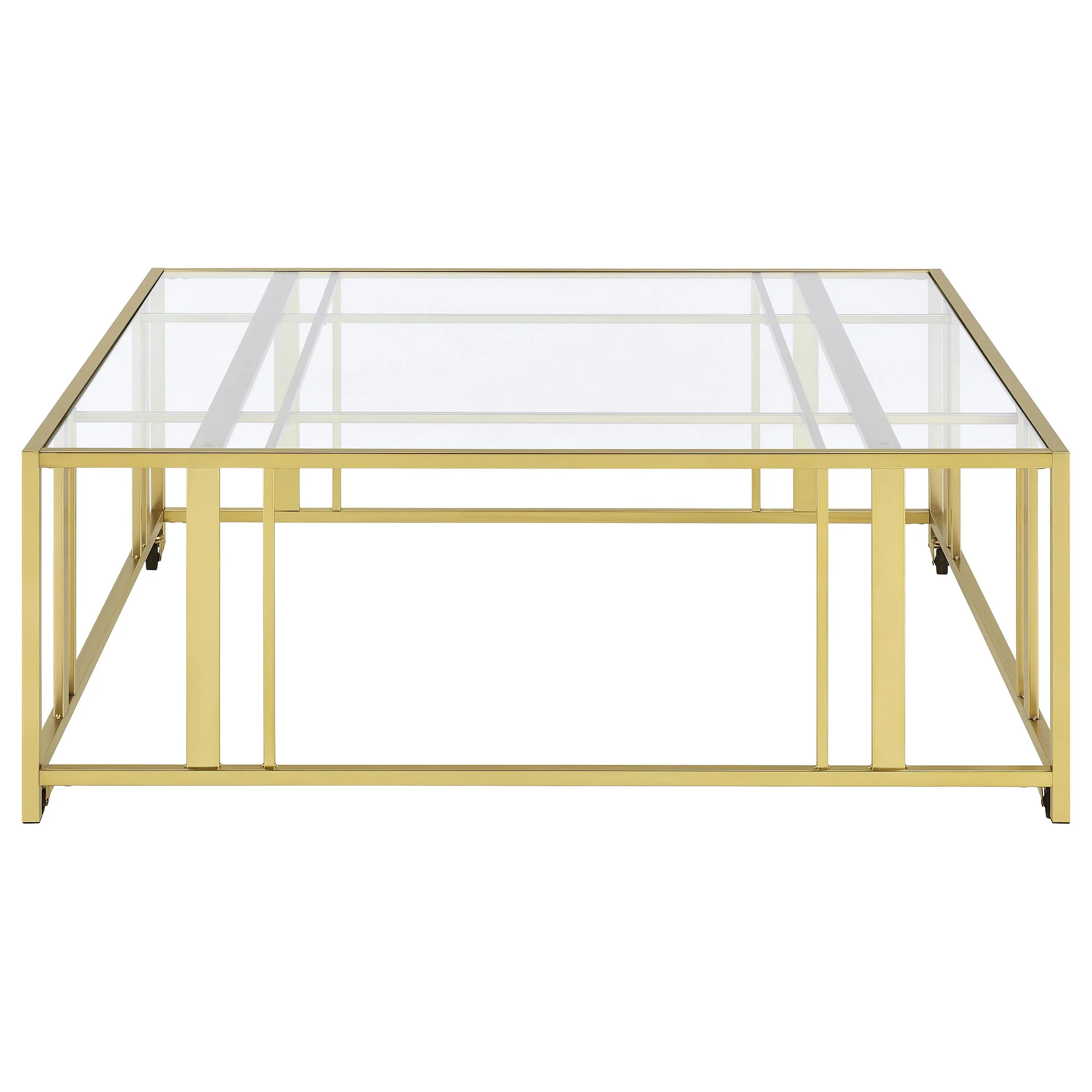 Adri Mobile Coffee Table - Image 12