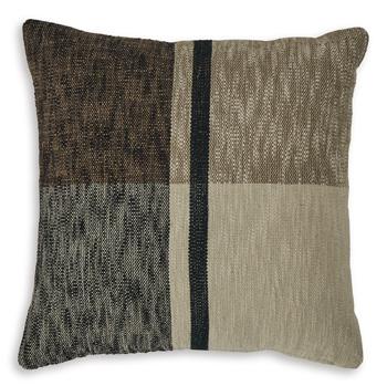 Adrielton Pillow - Image 3