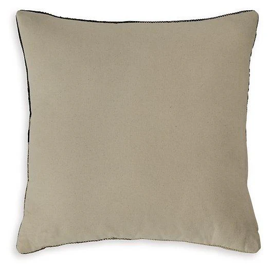 Adrielton Pillow - Image 4