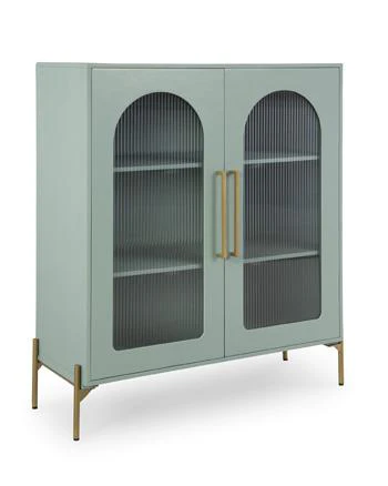 Adwen Accent Cabinet - Image 3