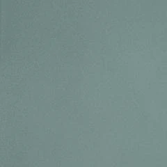 Adwen Accent Cabinet - Image 8