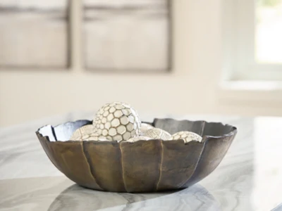 Aidman Bowl - Image 2