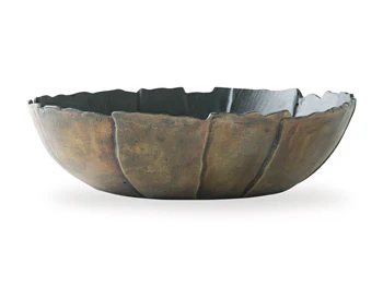 Aidman Bowl - Image 3