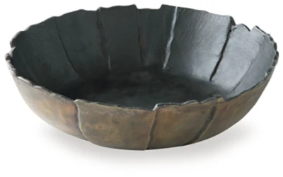 Aidman Bowl - Image 5