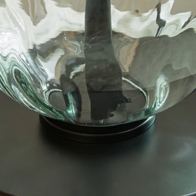 Airbal Table Lamp (Set of 2) - Image 3