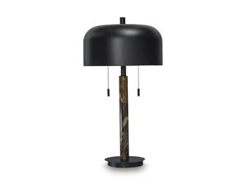 Alanbert Table Lamp - Image 3