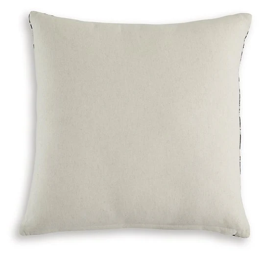 Alanderson Pillow (Set of 4) - Image 4