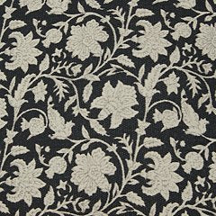 Alanderson Pillow (Set of 4) - Image 5
