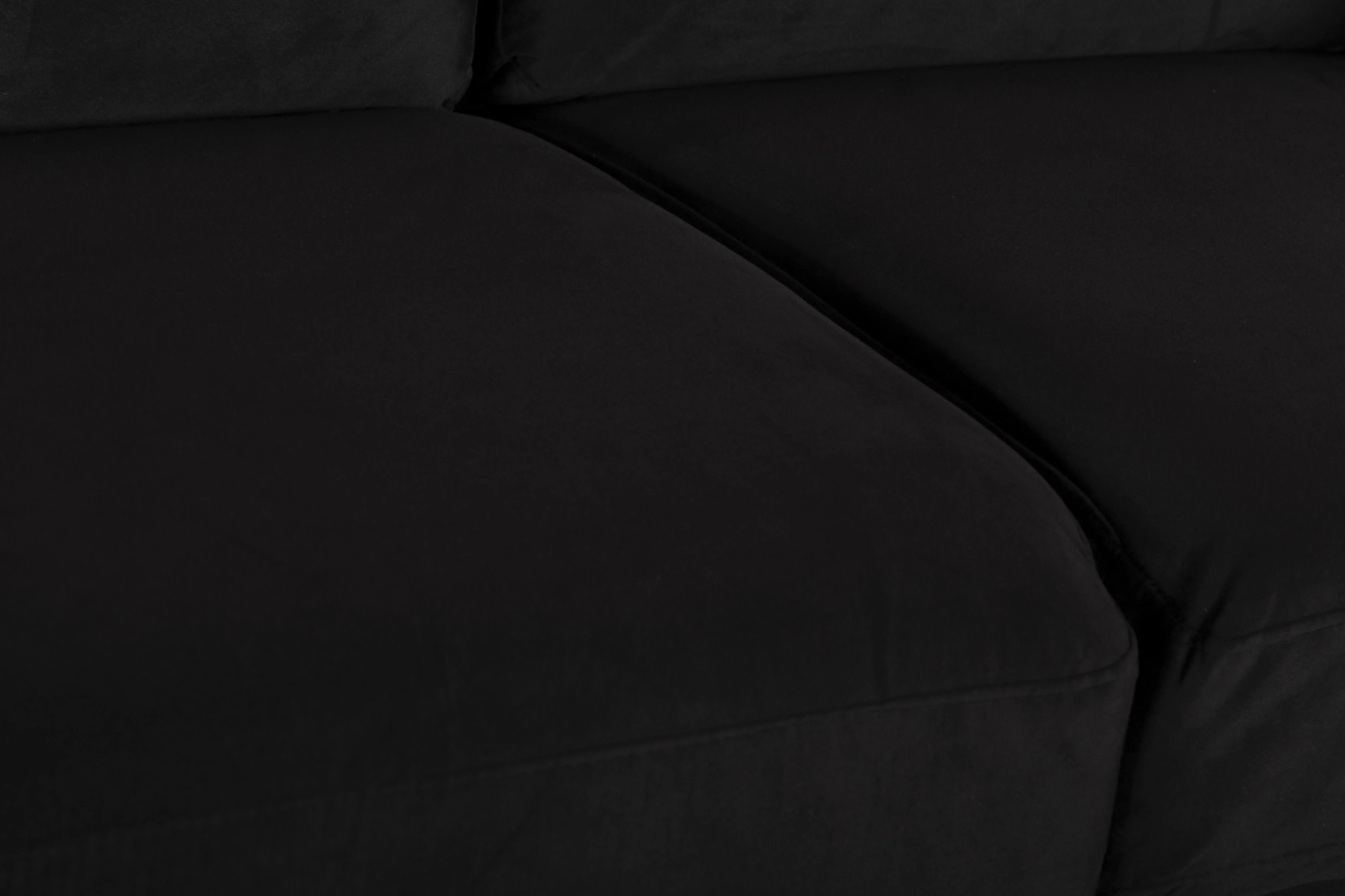 ALANI SOFA-BLACK - Image 5