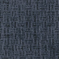 Albar Place Oversized Accent Ottoman - Image 4