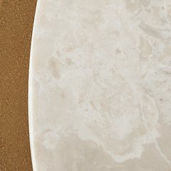 Alben Coffee Table - Image 5