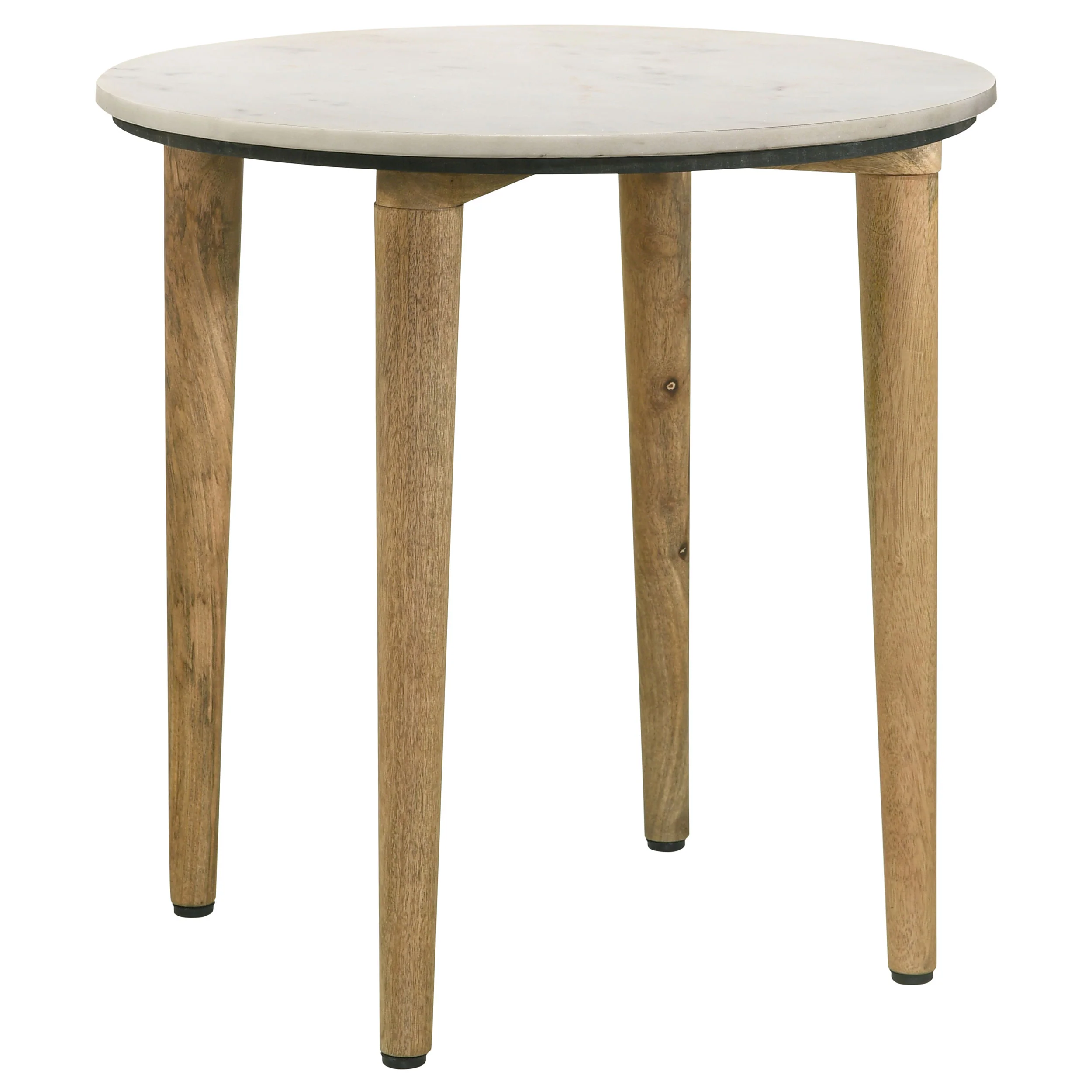Aldis Coffee Table Set - Image 3