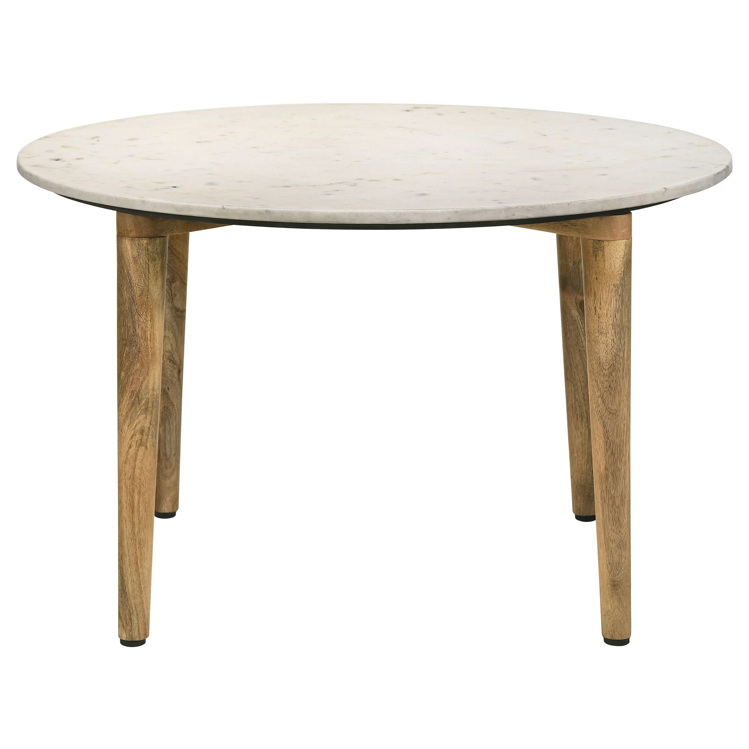 Aldis Coffee Table - Image 3