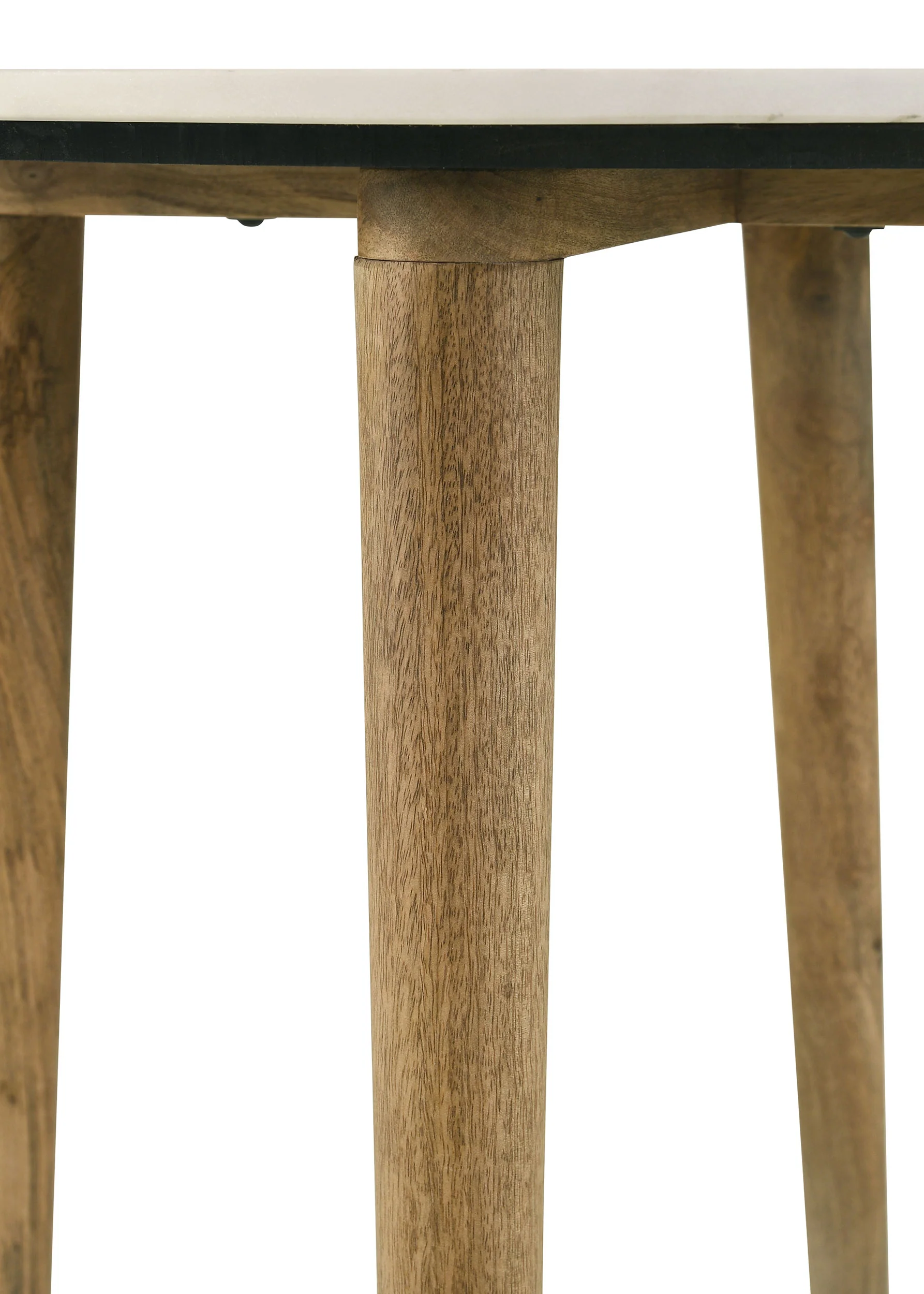 Aldis Coffee Table - Image 5