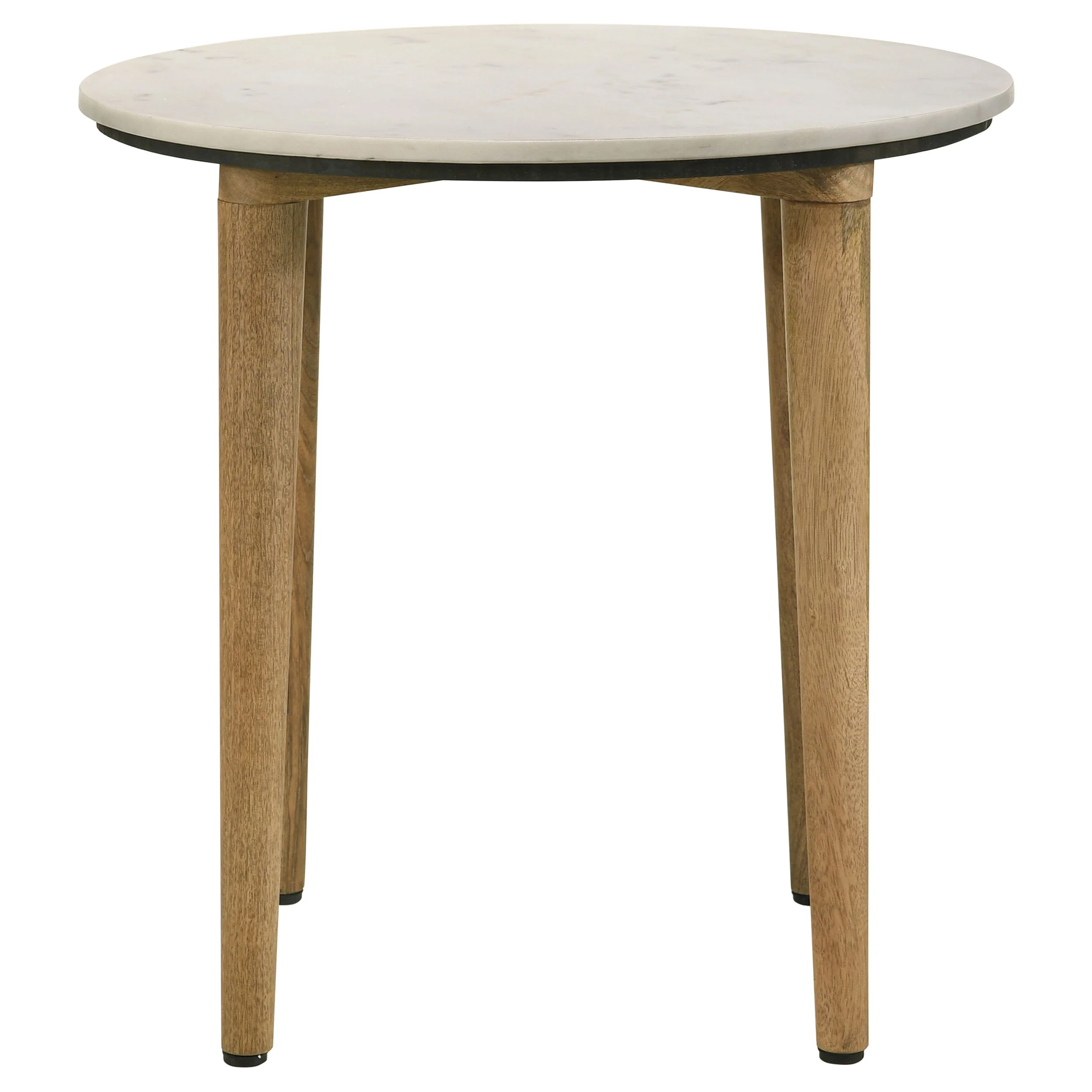 Aldis End Table - Image 3