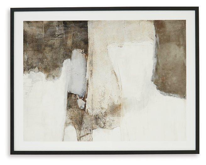 Aldricton Wall Art - Image 6