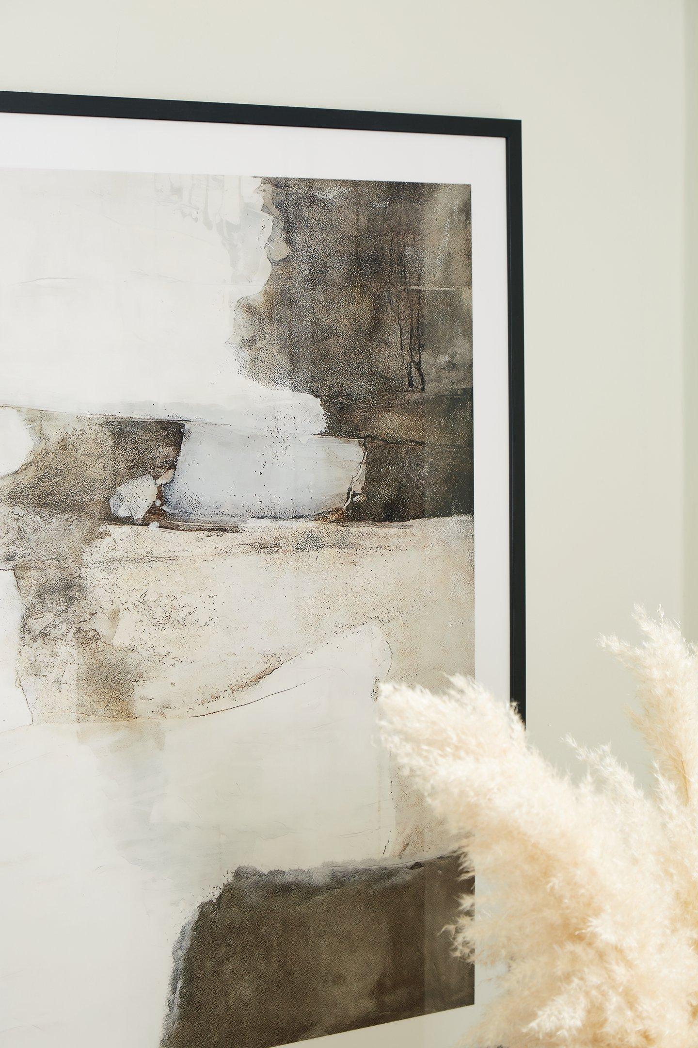 Aldricton Wall Art - Image 8