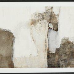 Aldricton Wall Art - Image 9
