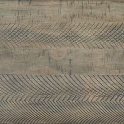 Aldwin Table Set - Image 5