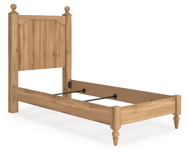 Aleaport Bed - Image 10