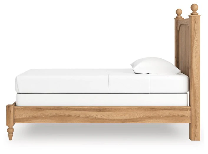 Aleaport Bed - Image 14