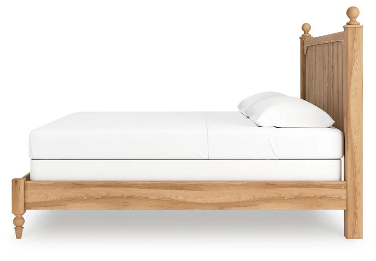 Aleaport Bed - Image 30