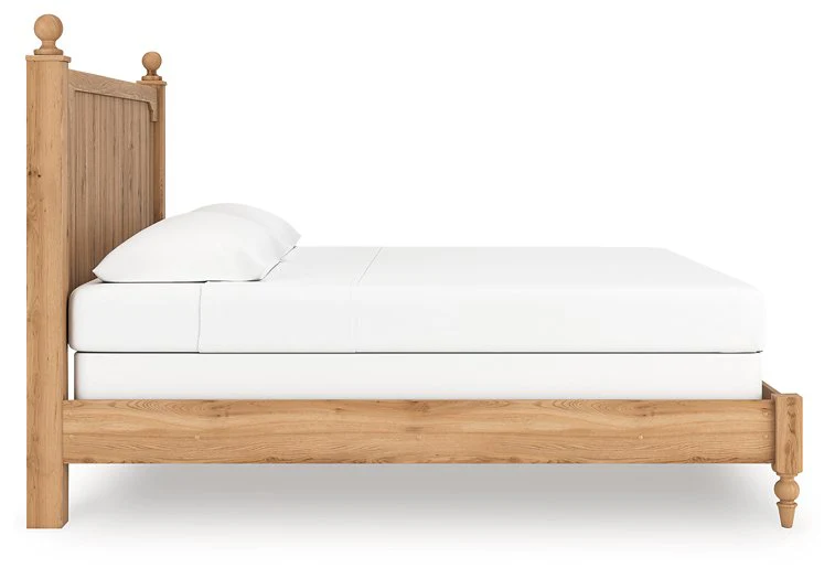 Aleaport Bed - Image 31