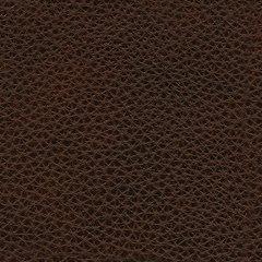 Alessandro Power Recliner - Image 4