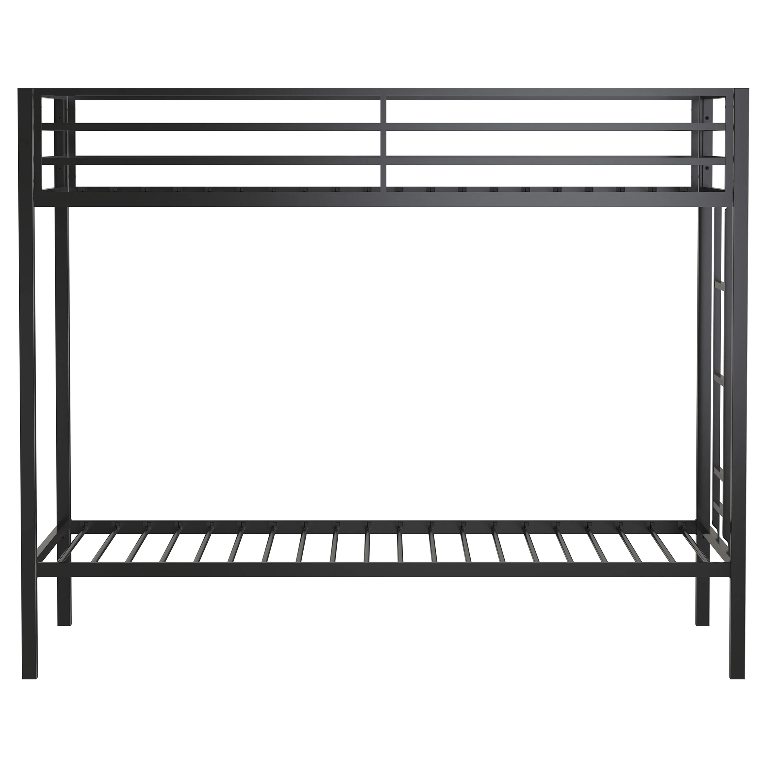 Alevera Bunk Bed - Image 4