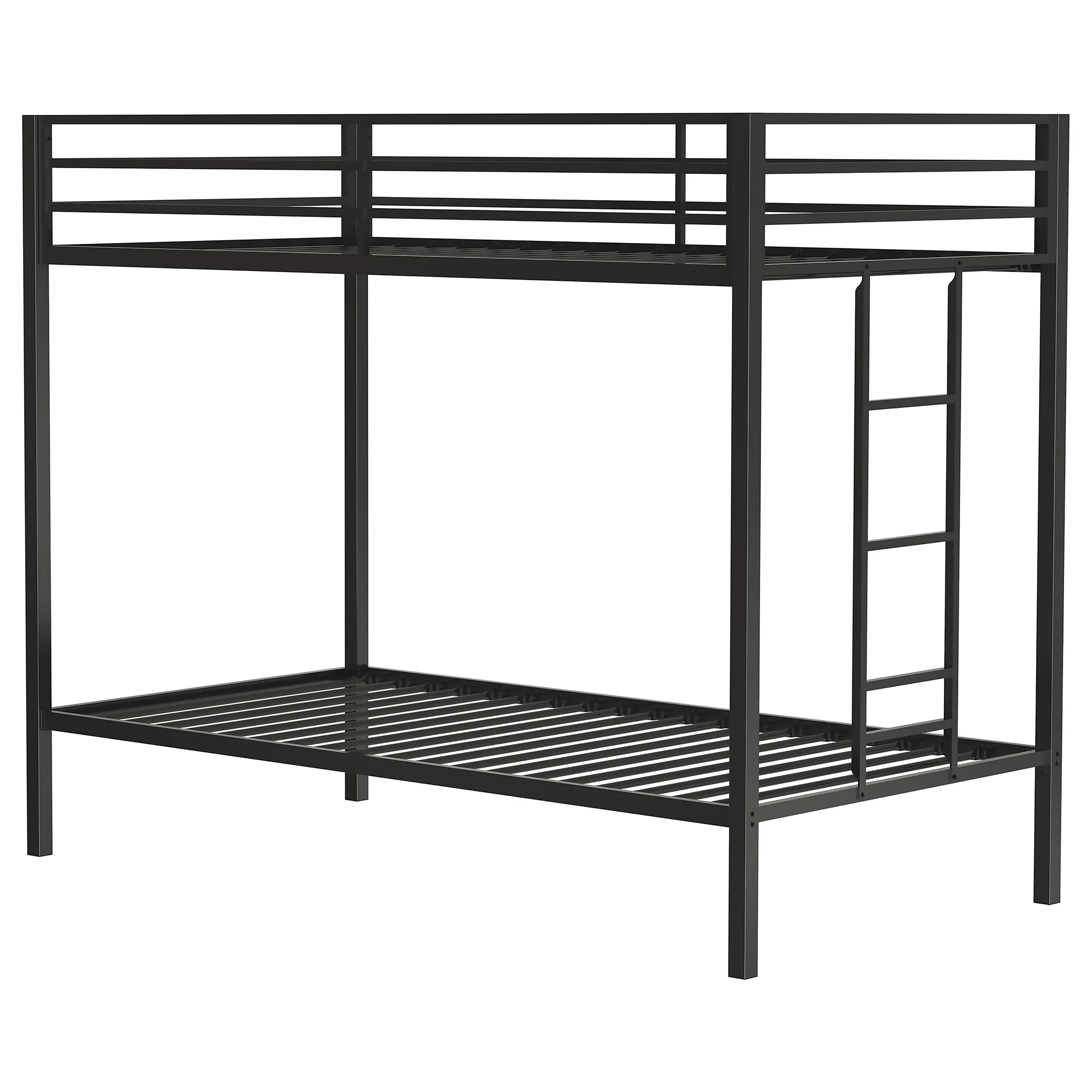 Alevera Bunk Bed - Image 5