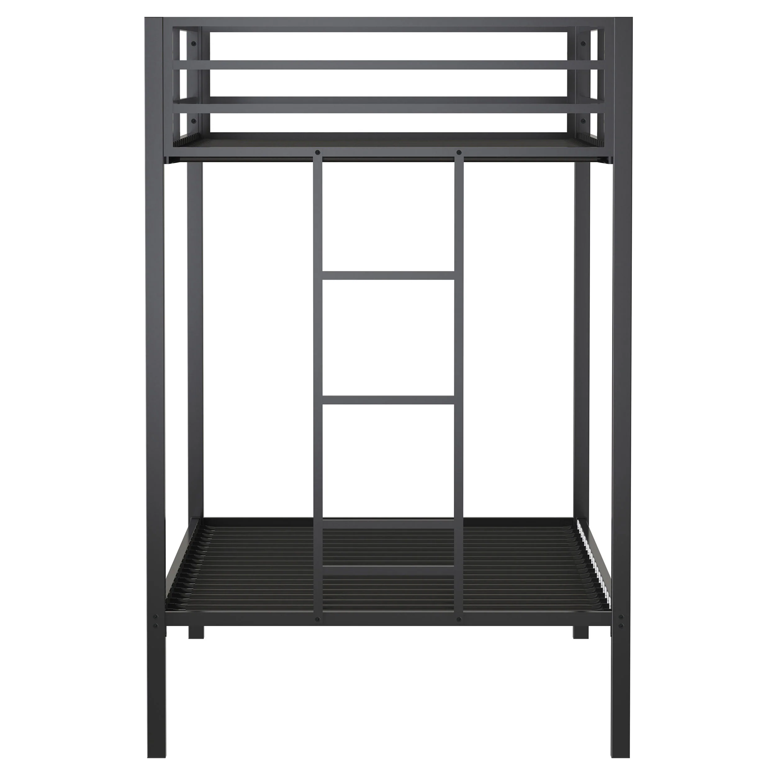 Alevera Bunk Bed - Image 6