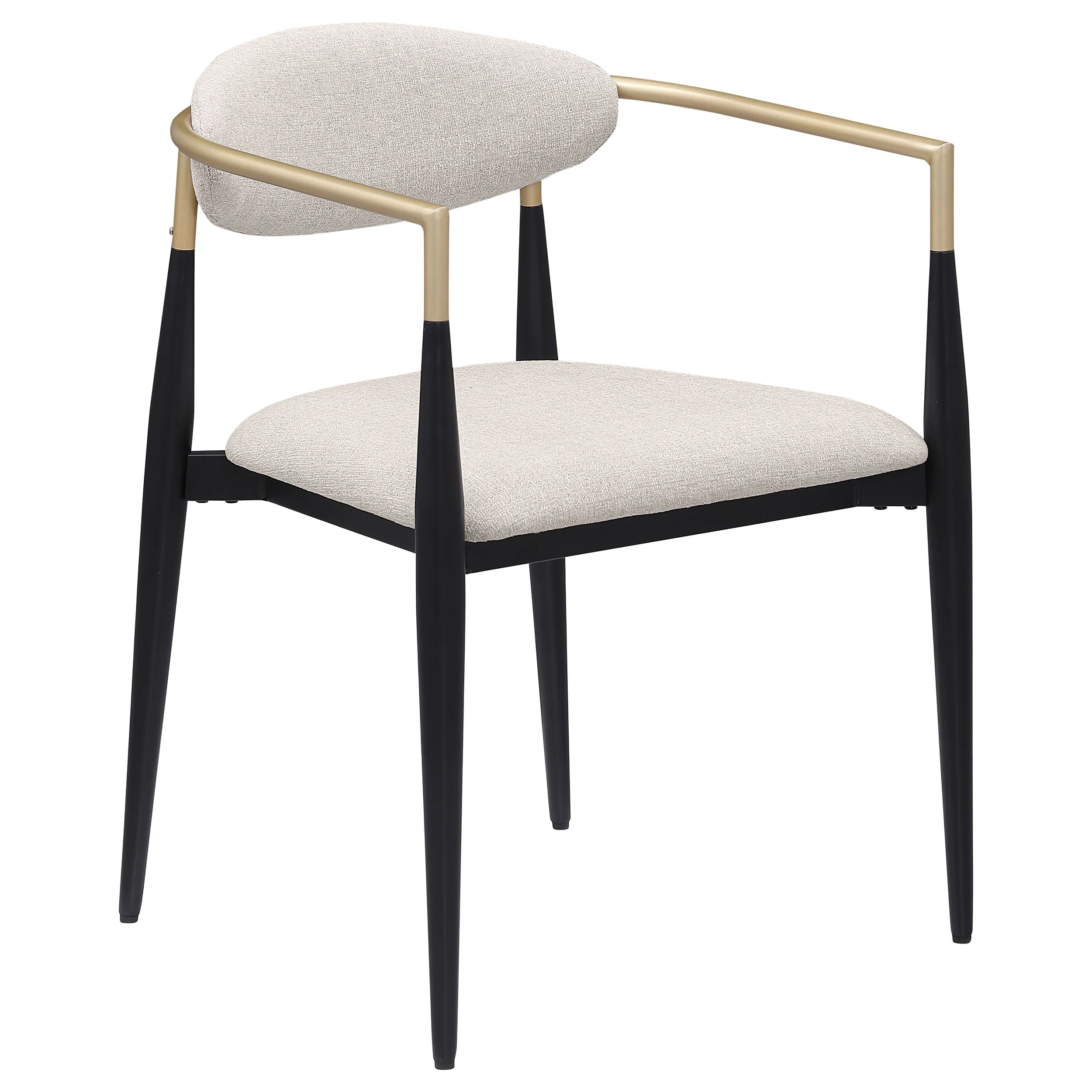 Bradbury Dining Arm Chair - Image 18