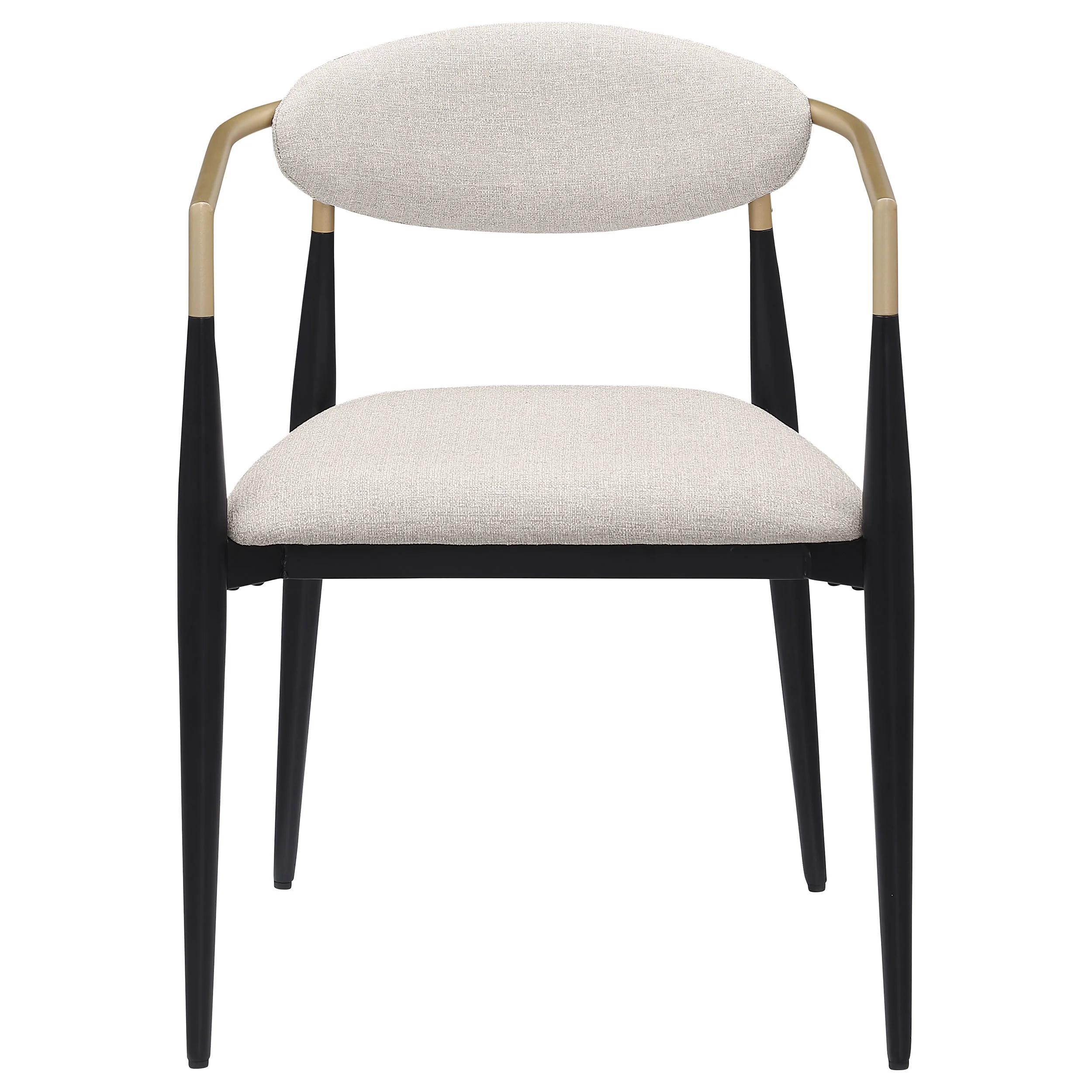 Bradbury Dining Arm Chair - Image 19