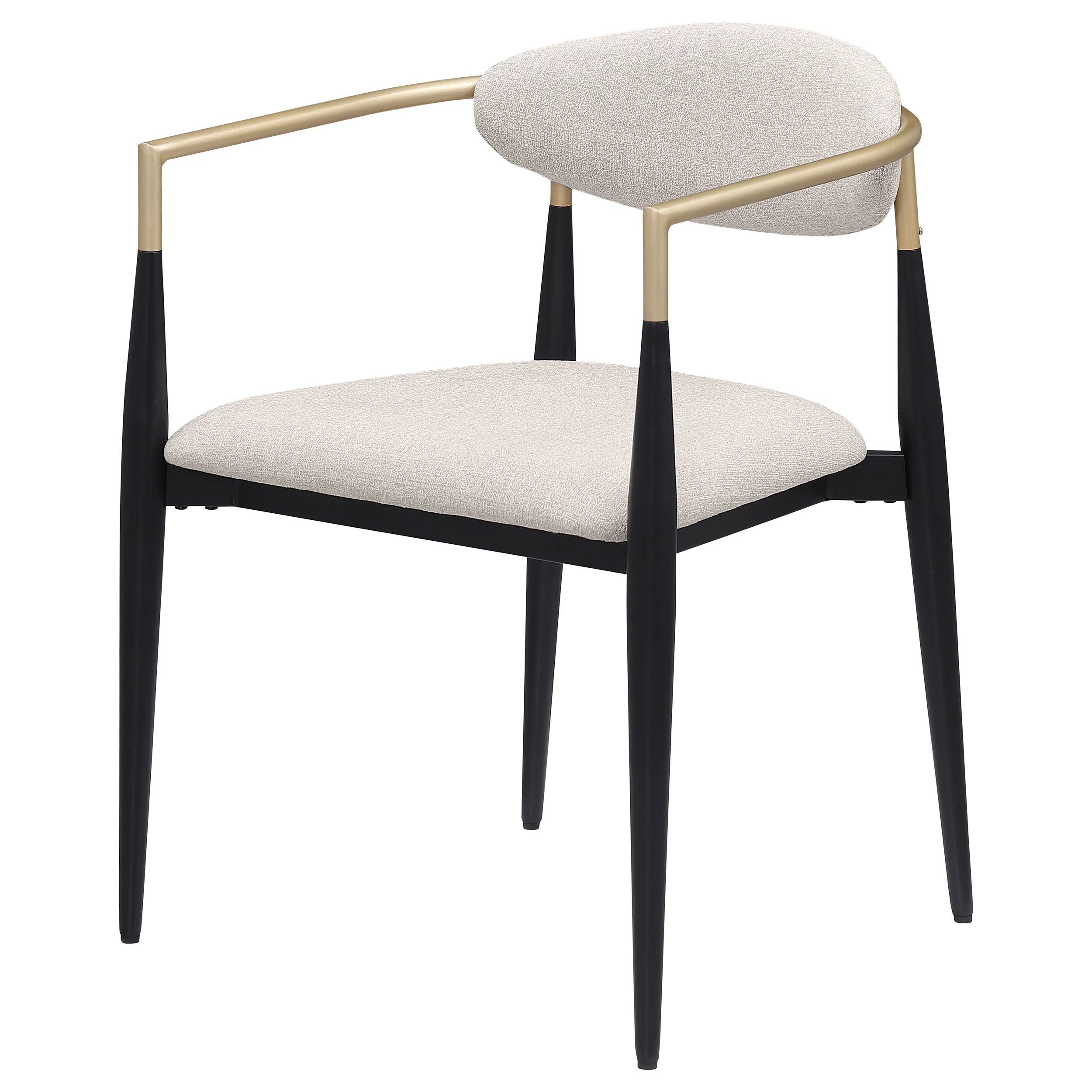 Bradbury Dining Arm Chair - Image 20