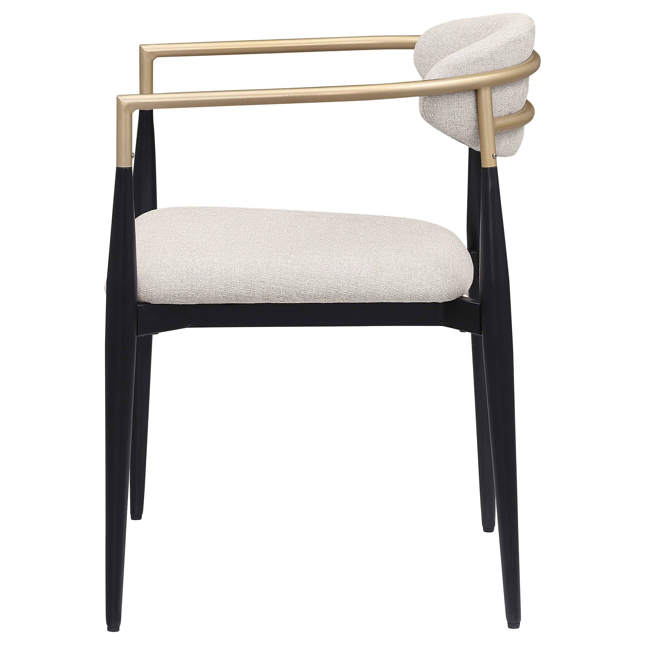 Bradbury Dining Arm Chair - Image 21