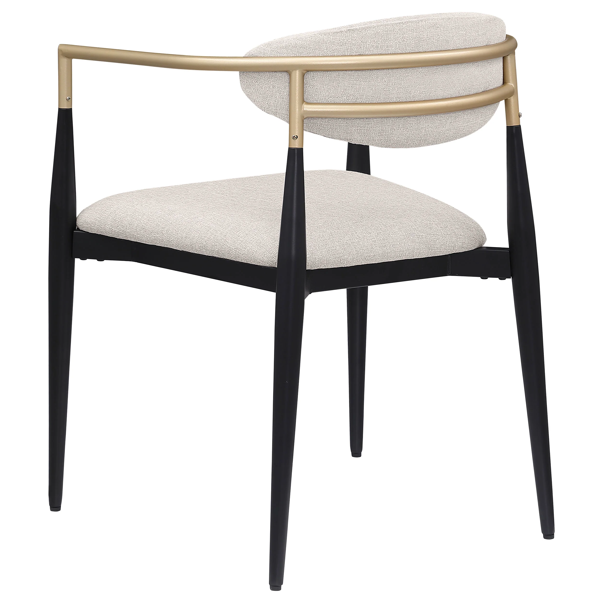 Bradbury Dining Arm Chair - Image 22