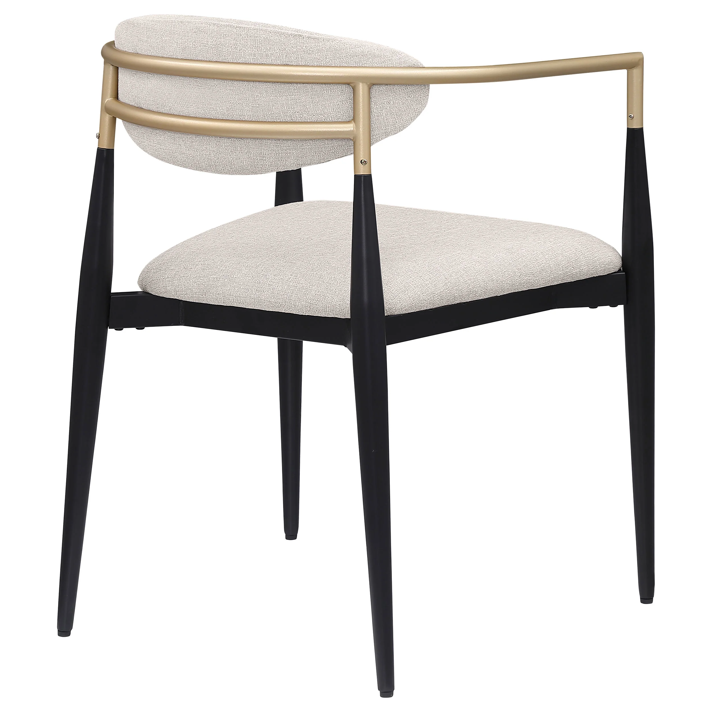 Bradbury Dining Arm Chair - Image 23