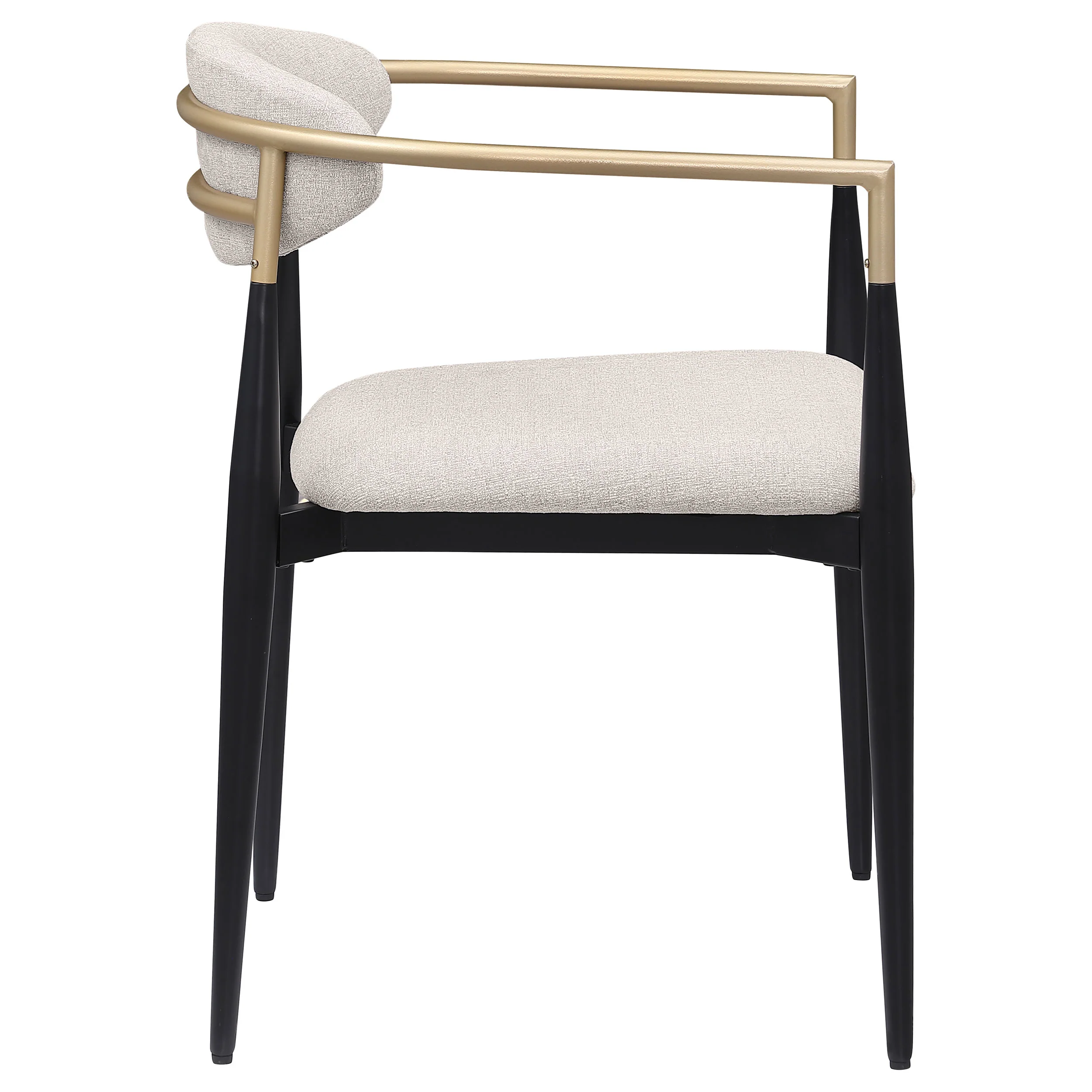 Bradbury Dining Arm Chair - Image 24
