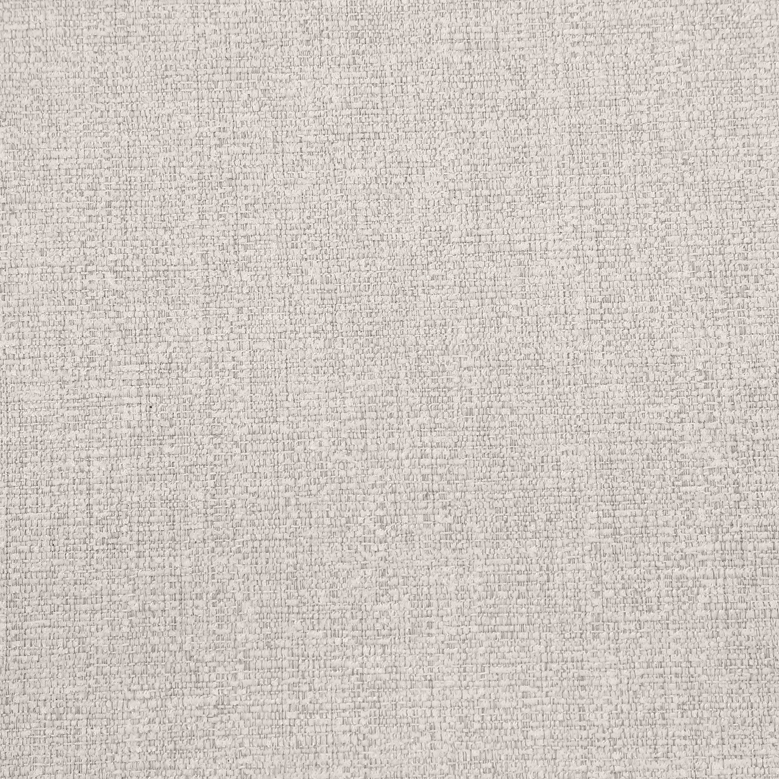 Bradbury Dining Arm Chair - Image 25