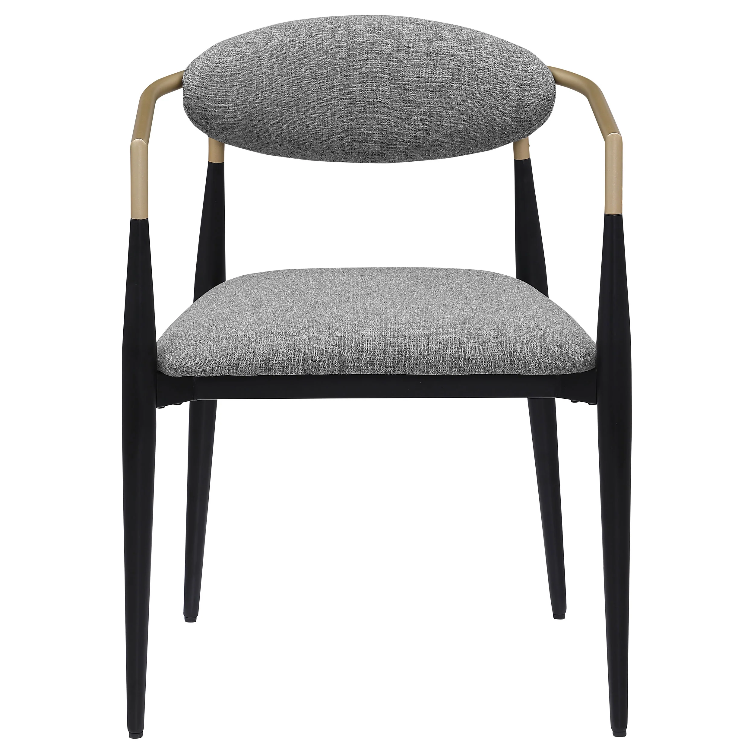 Bradbury Dining Arm Chair - Image 4