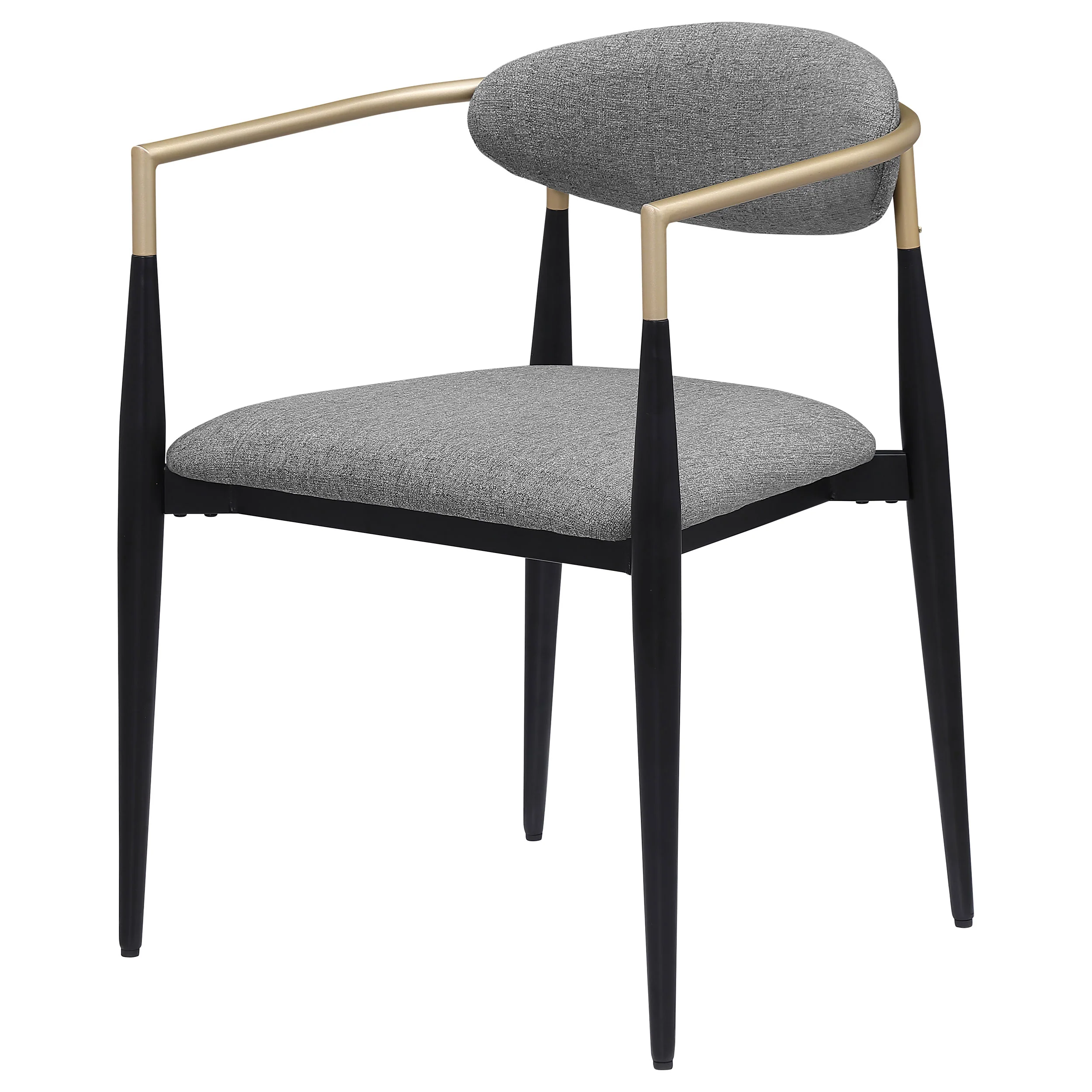 Bradbury Dining Arm Chair - Image 5